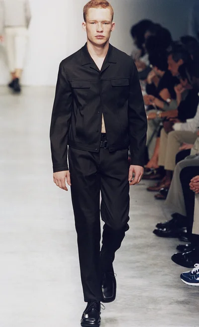 Look 69